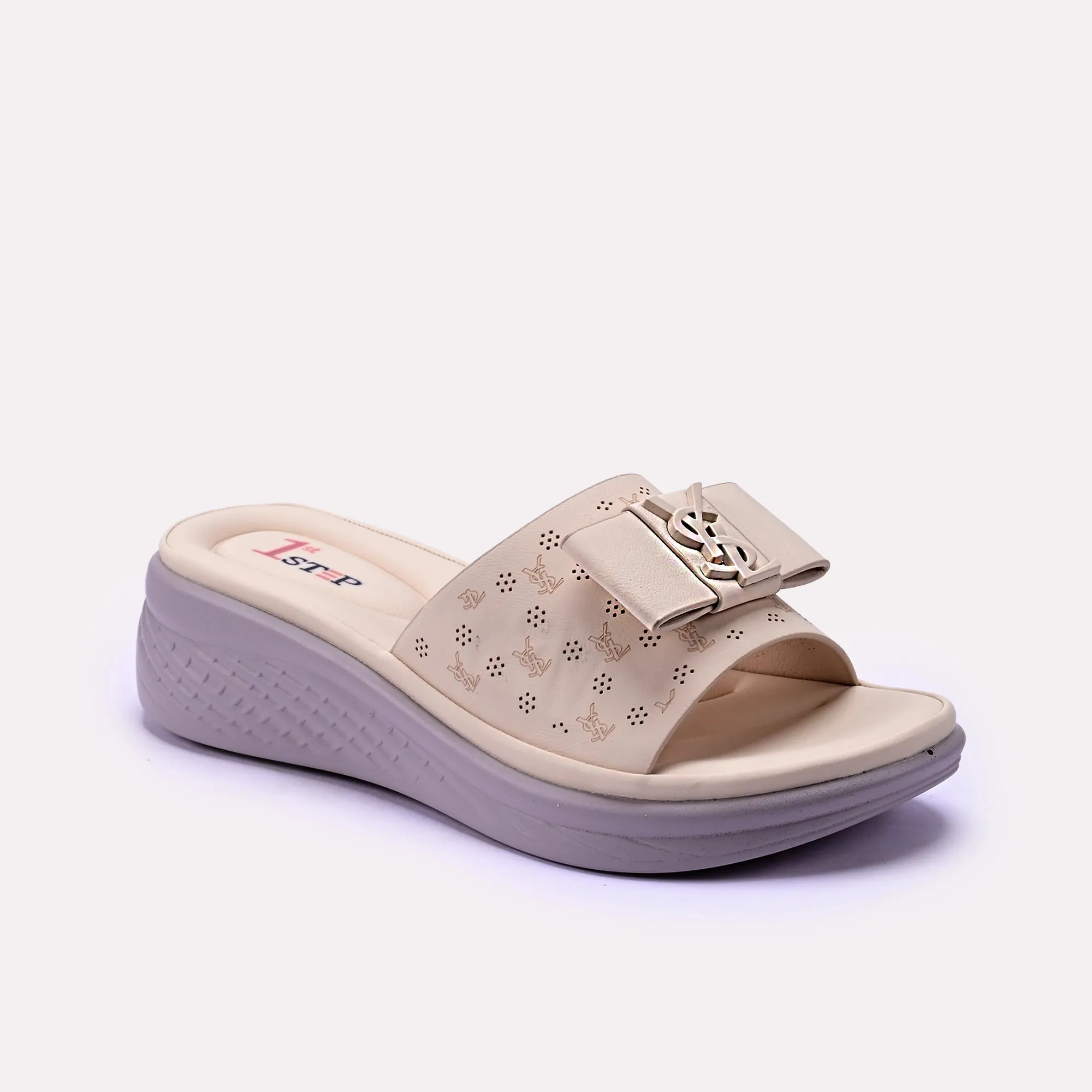 SLIPPER 0412246 Outdoor Footwear Easy to Wear