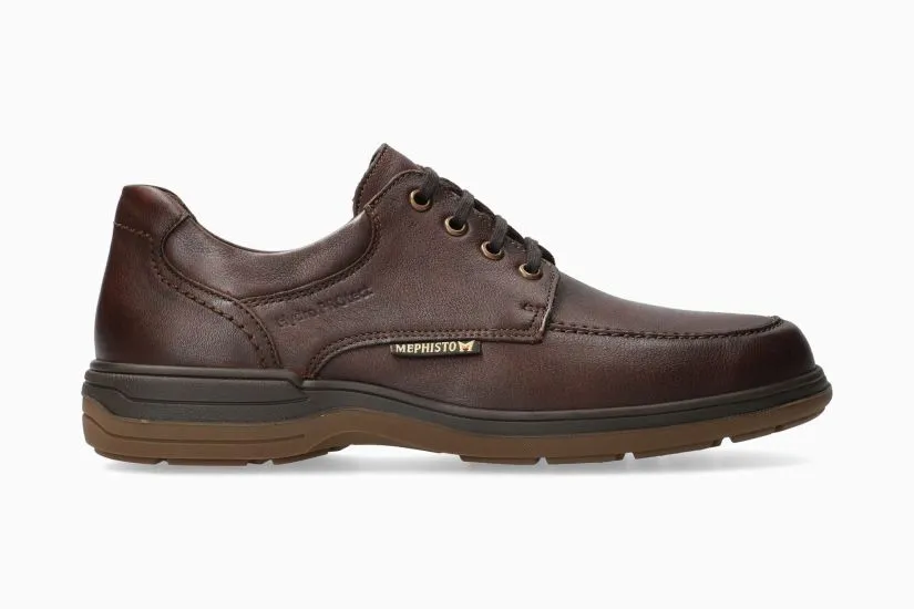 Calm Routine Douk - 2178 Chestnut
