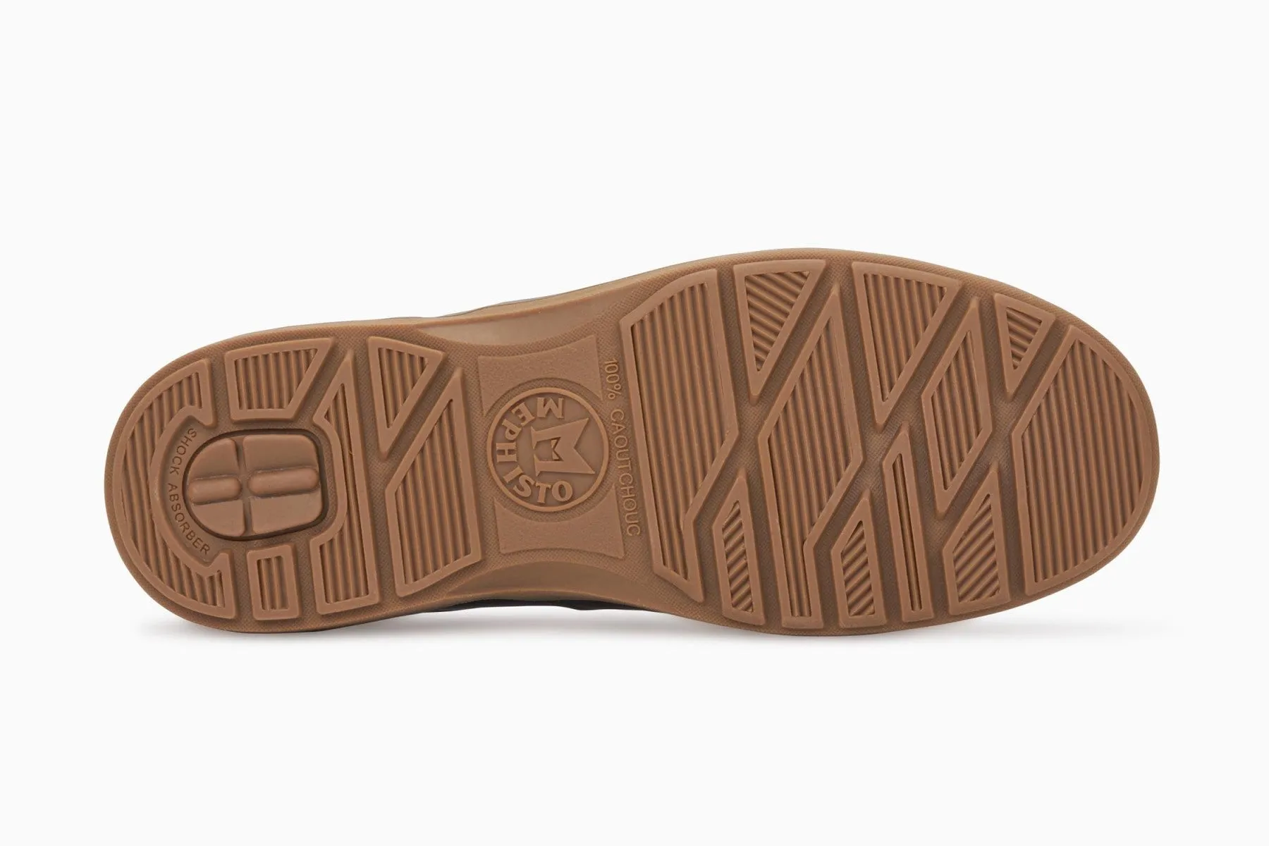 Bride Shade Quick Travel Douk - 2178 Chestnut