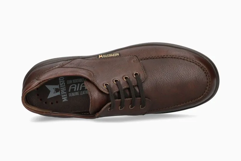 Douk - 2178 Chestnut Stylish Fit