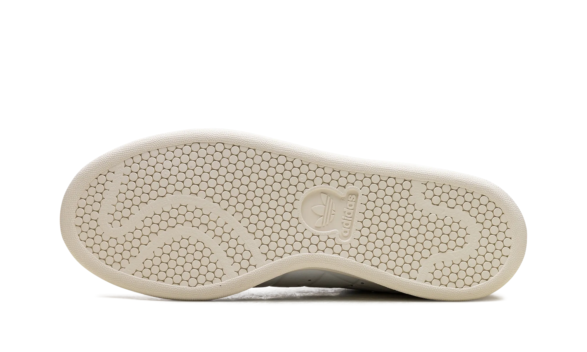 Flexible Motion Stan Smith "Dime White Green"