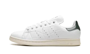 Freedom Walk Stan Smith "Dime White Green"