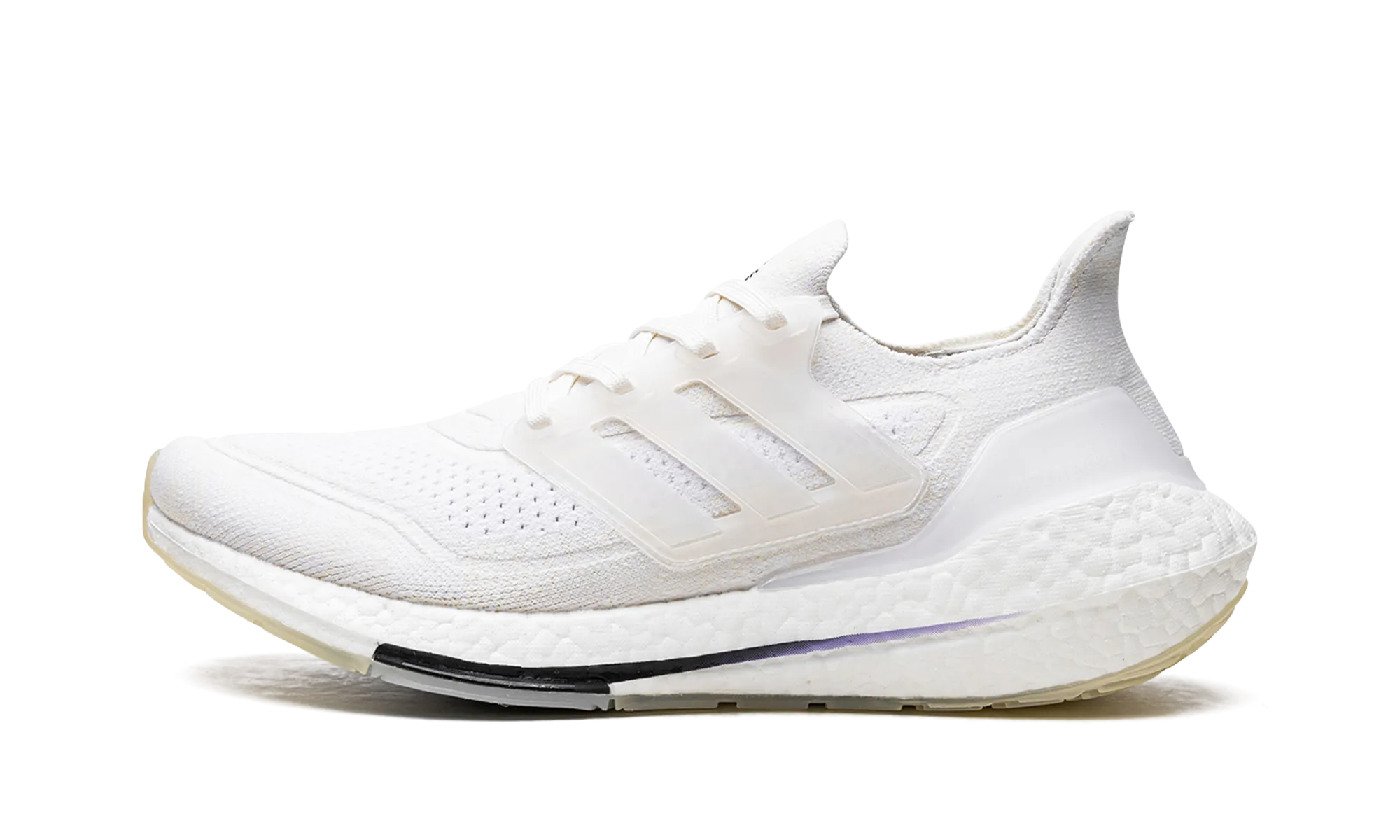 School friendly Current Hike Ultraboost 21 Primeblue