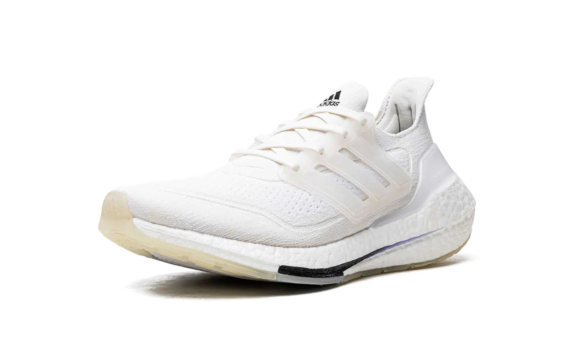 Ultraboost 21 Primeblue Functional Look