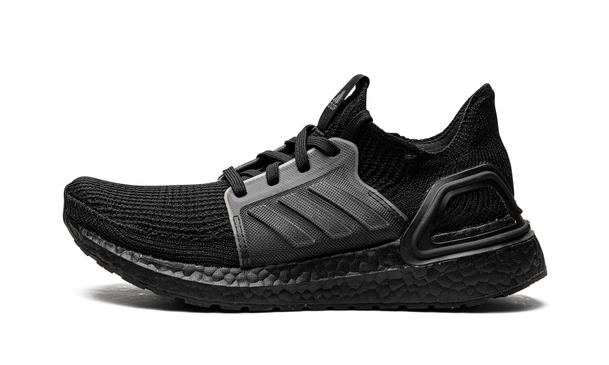 Feel Flex ULTRABOOST 19 WMNS