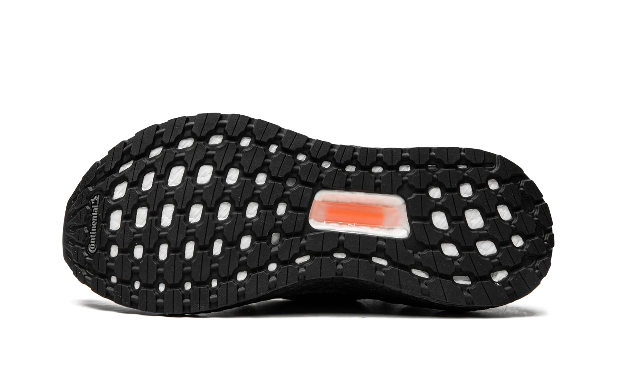 ULTRABOOST 19 WMNS Timeless Accent Cushioned Feel