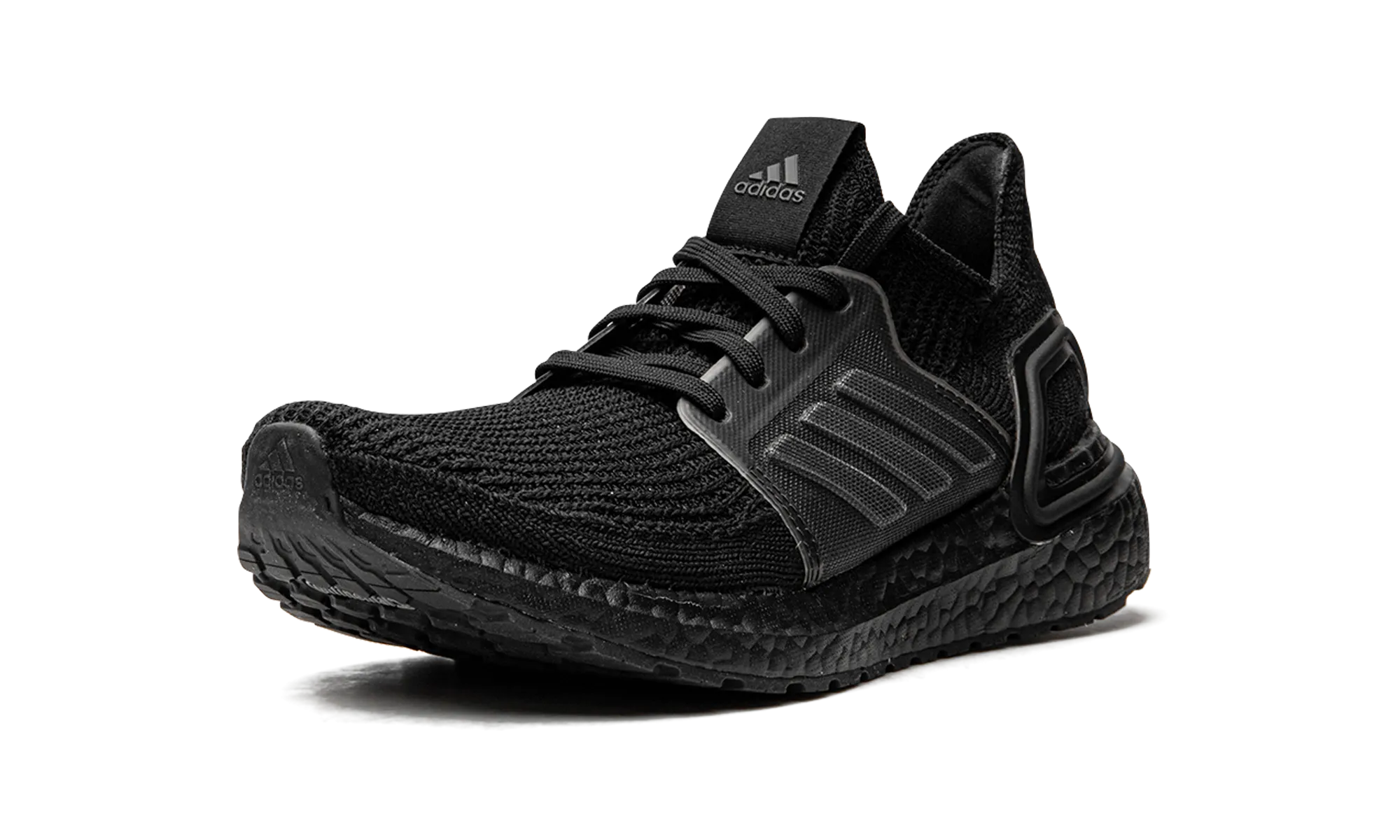 Parent Pace ULTRABOOST 19 WMNS