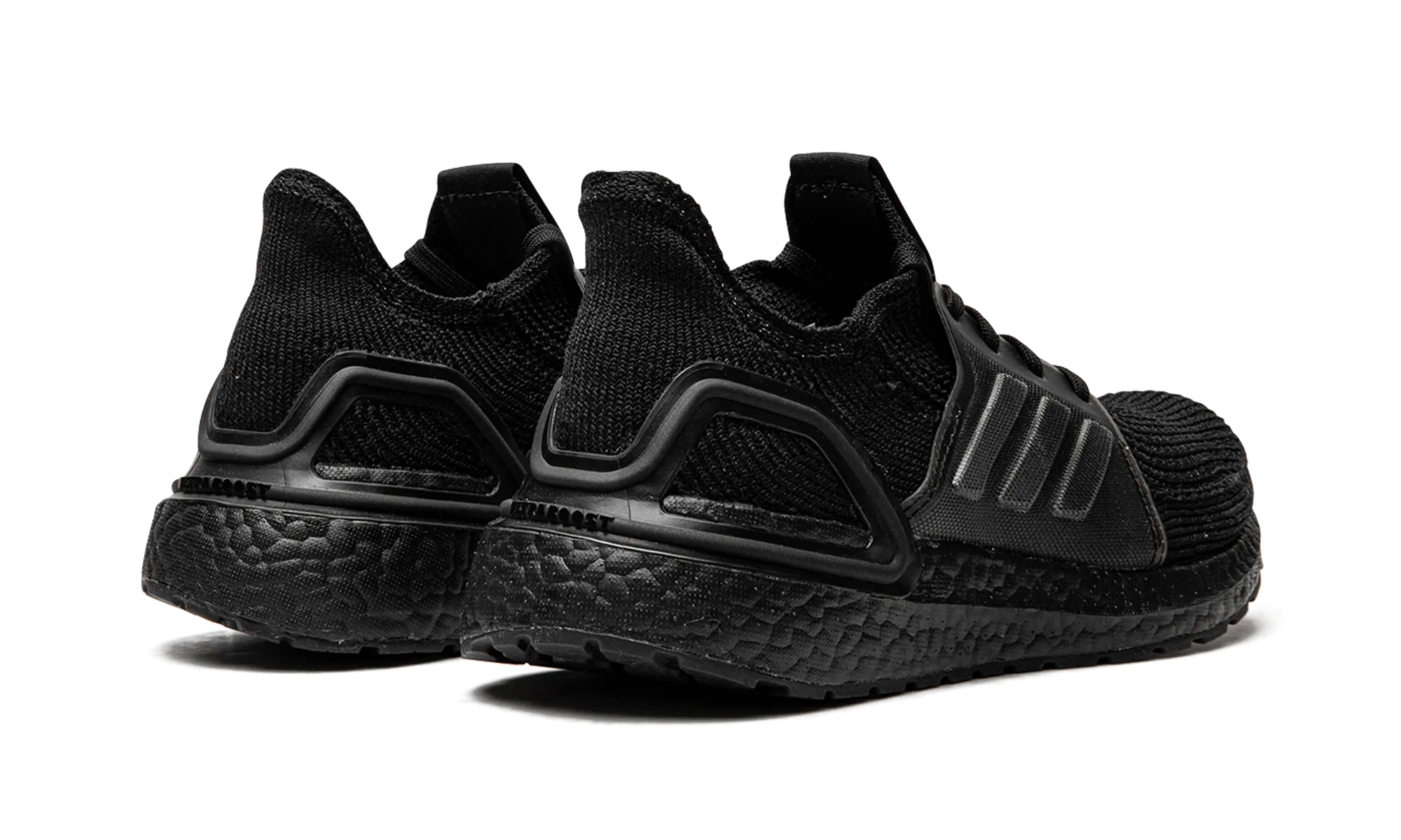 Comfort   insole Cloud Fit ULTRABOOST 19 WMNS