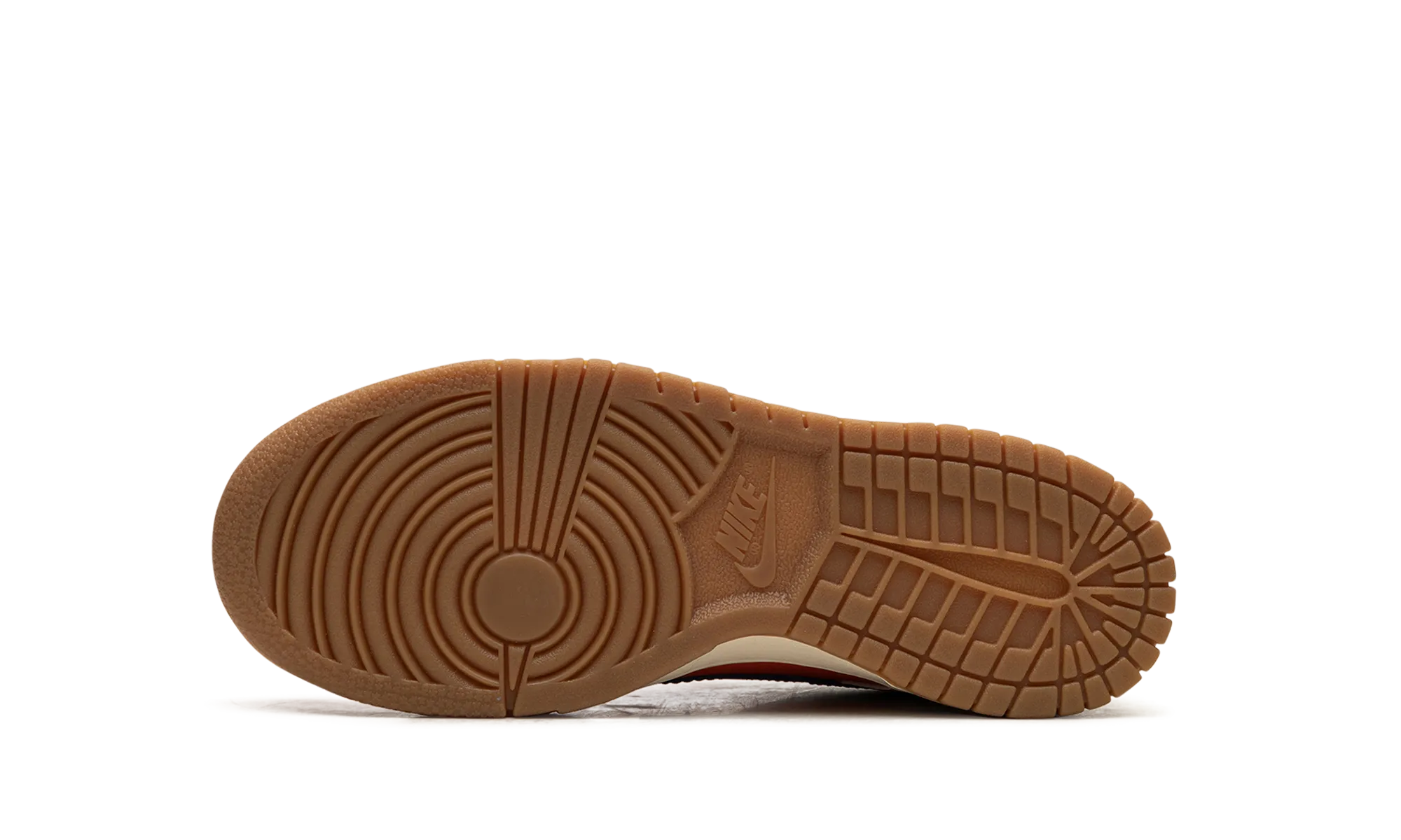 No Squeeze Dunk Low GS "Everything You Need"