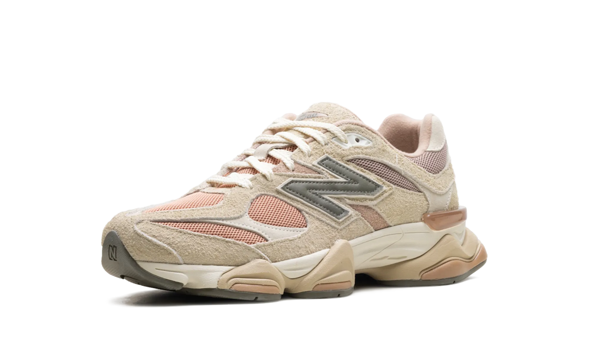 Canyon Path Pastel Tones 9060 "Flat Taupe Light Sparrow"