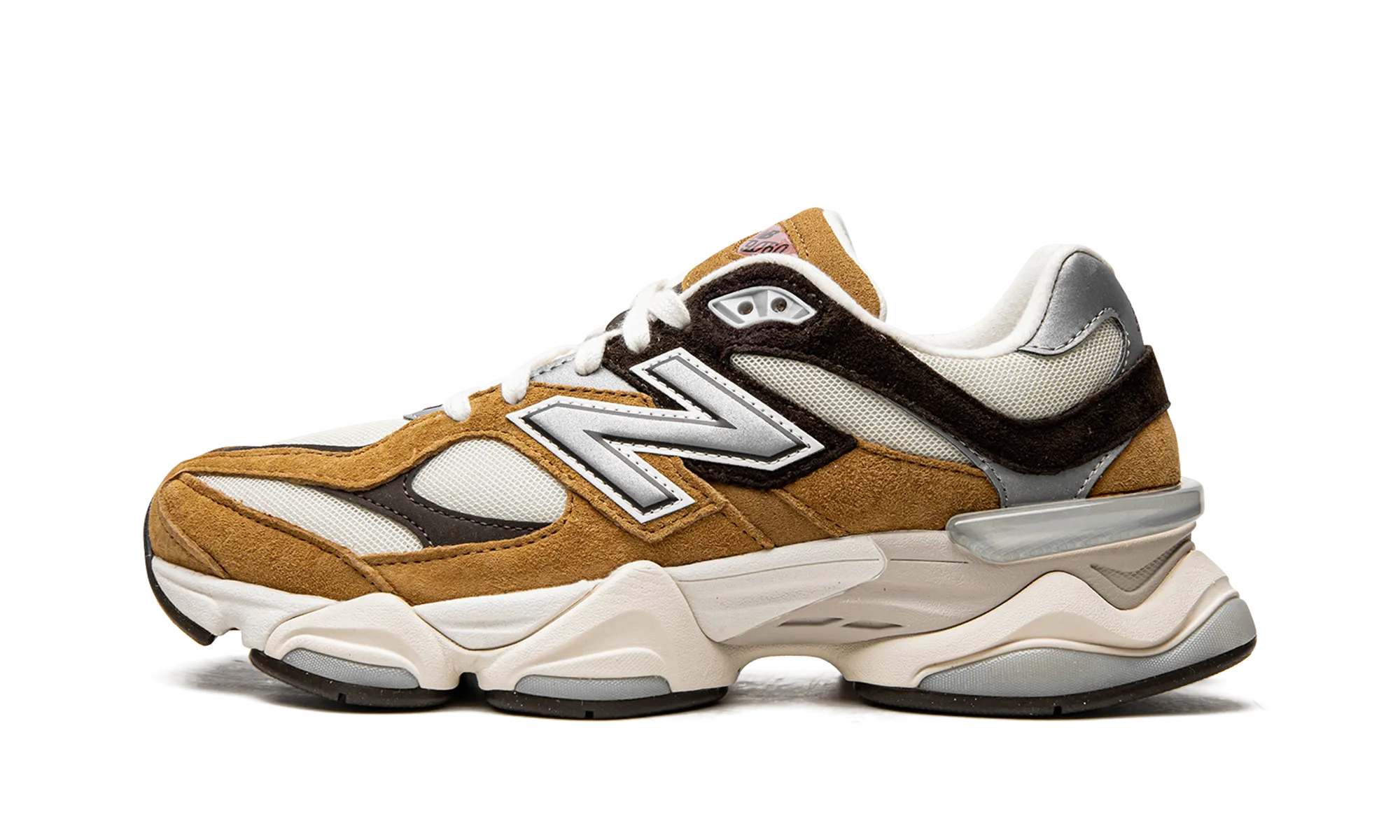 Urban Walker 9060 "Workwear"