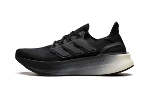 TPU sole Neutral Base Y-3 Ultraboost 5 Price "Black / Black / Orbit Grey"