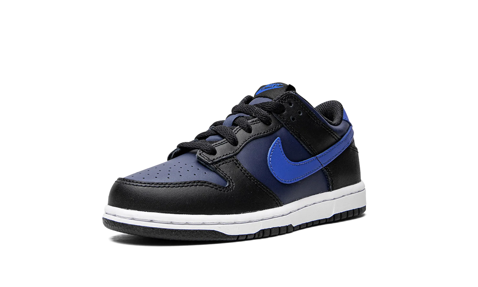 Dunk Low PS "Midnight Navy" Outdoor Sport