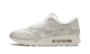 Kick Back Air Max 1 "Museum Masterpiece"