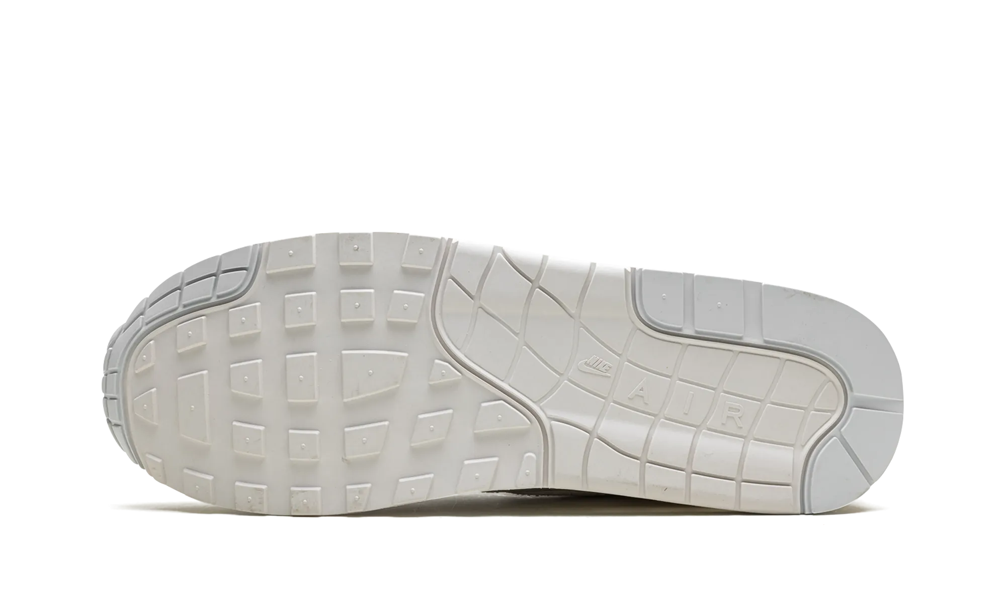 Comfort footbed Air Max 1 "Museum Masterpiece"