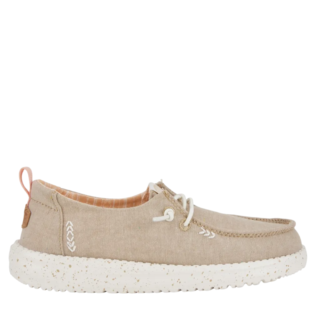 KIDS' WENDY CHAMBRAY Fashion Mood