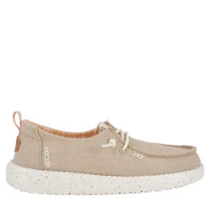 KIDS' WENDY CHAMBRAY Fashion Mood