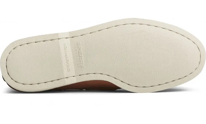 Gold A/O Glove Leather - Tan weekend use