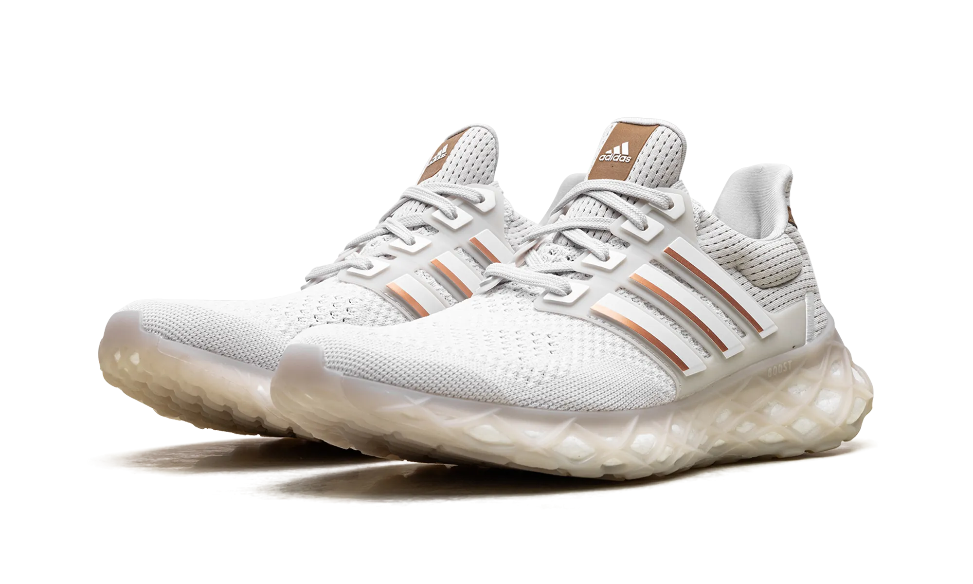Derby Style ULTRABOOST EB DNA WMNS