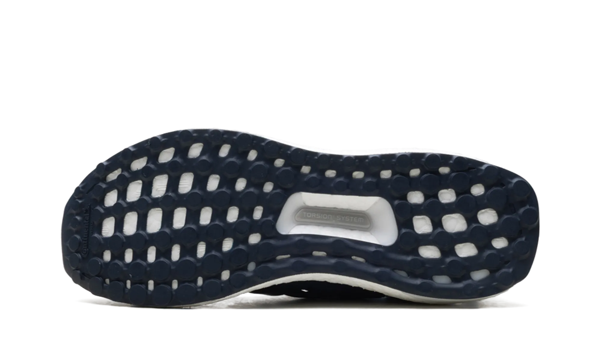 Outfit Boost Long Lasting Ultraboost 1.0 "Navy"