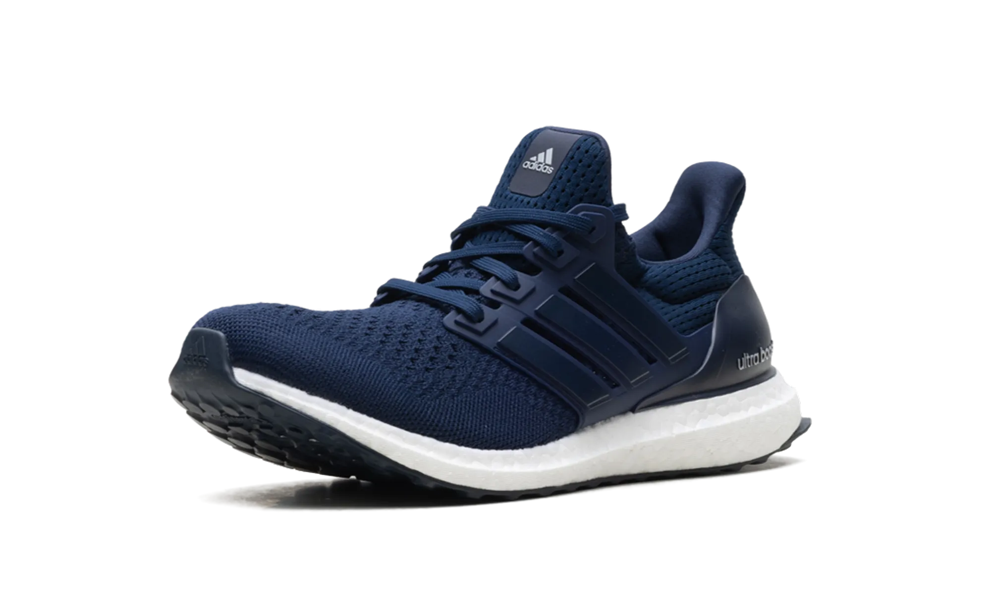 Ultraboost 1.0 "Navy" Footwear Style Drive Ease