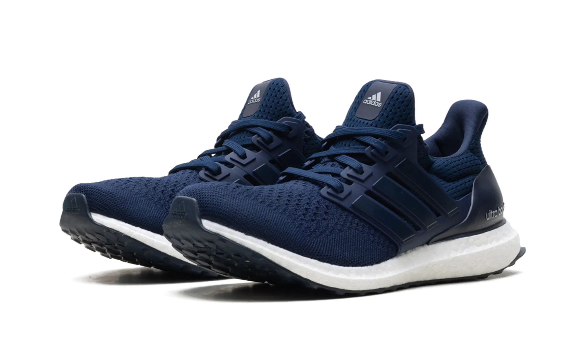 Feet Ease Anti Slip Feature Ultraboost 1.0 "Navy"