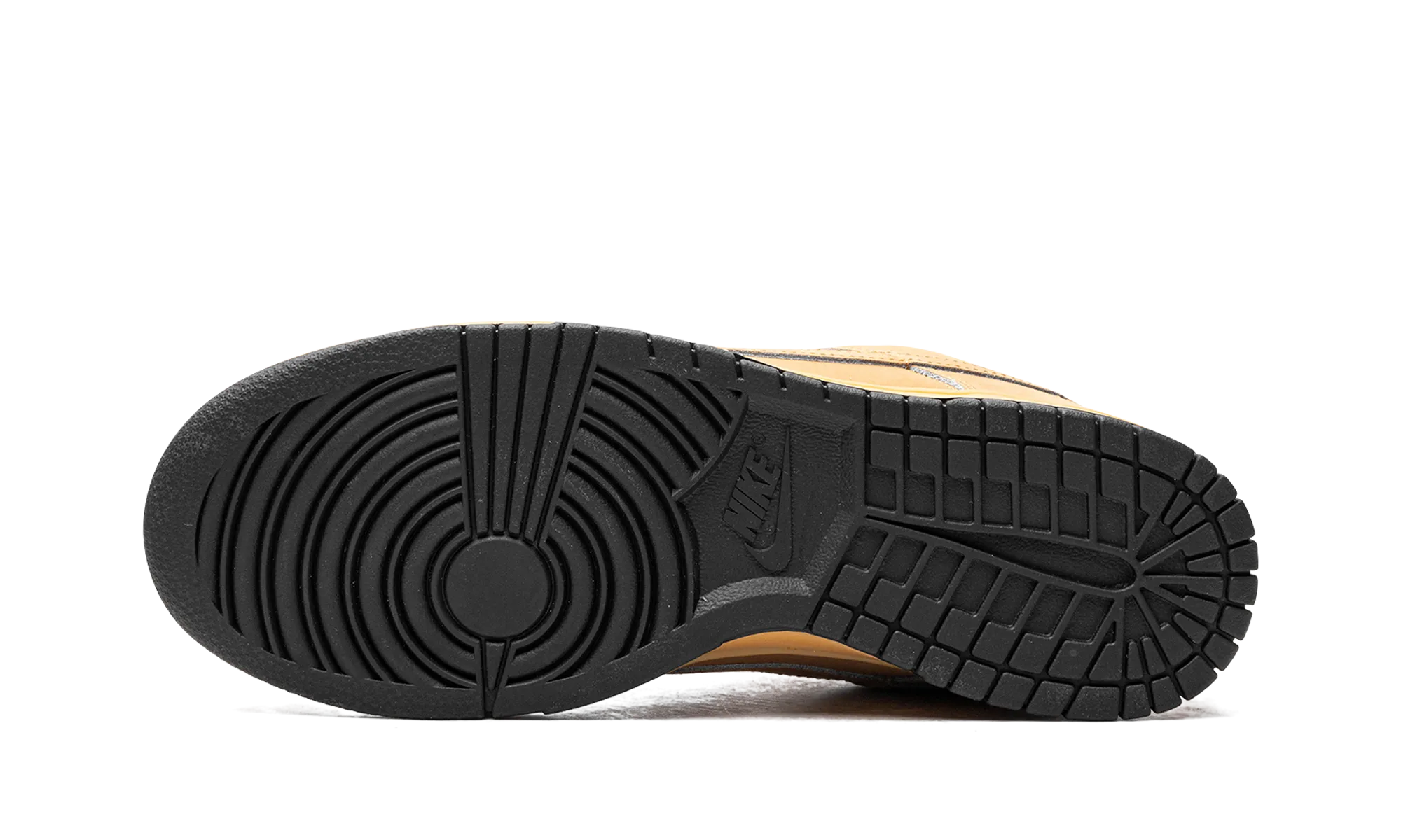 Creek Path Dunk Low Retro SE "Wheat Gum"