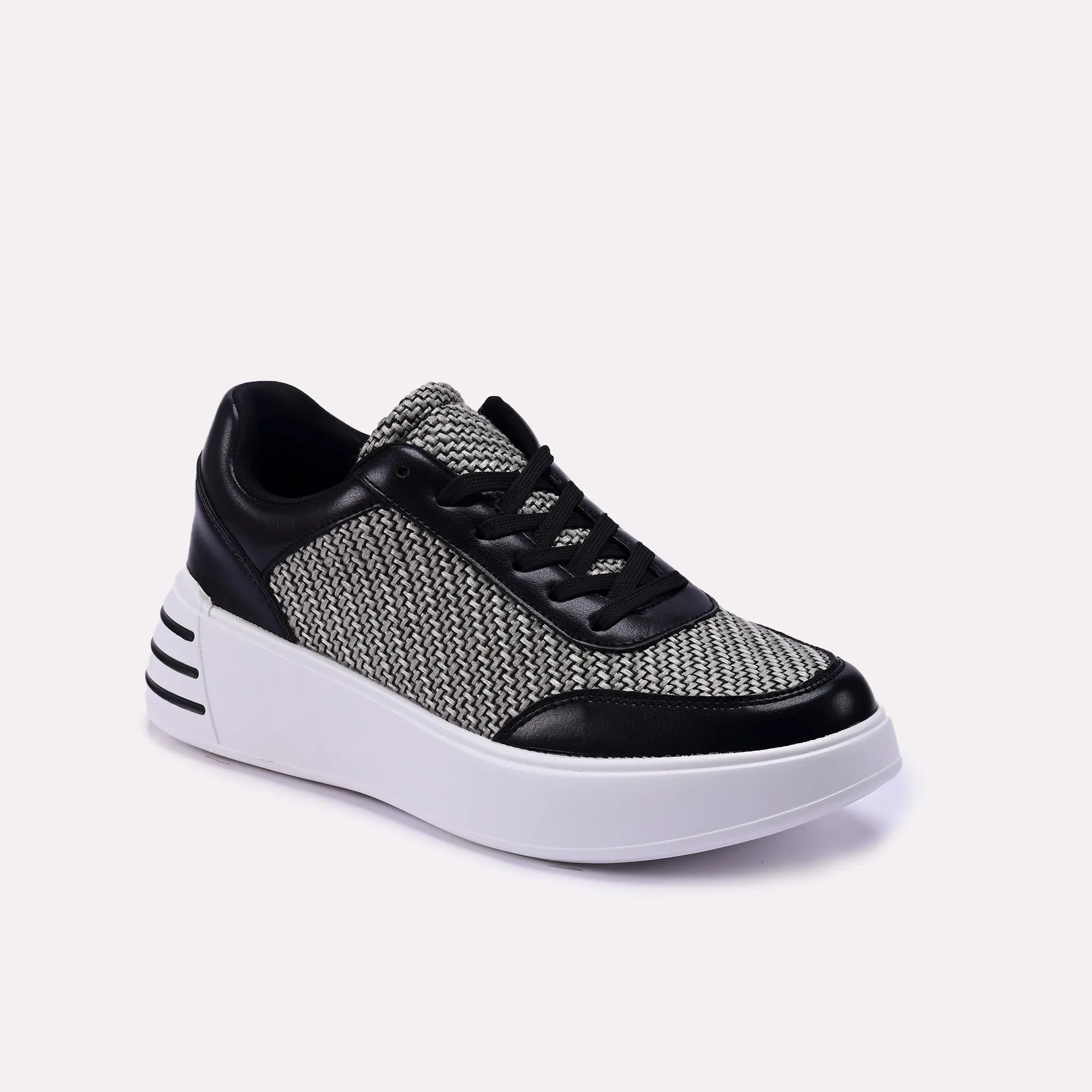 Flexible Midsole Slip Guard SHOES 0440646