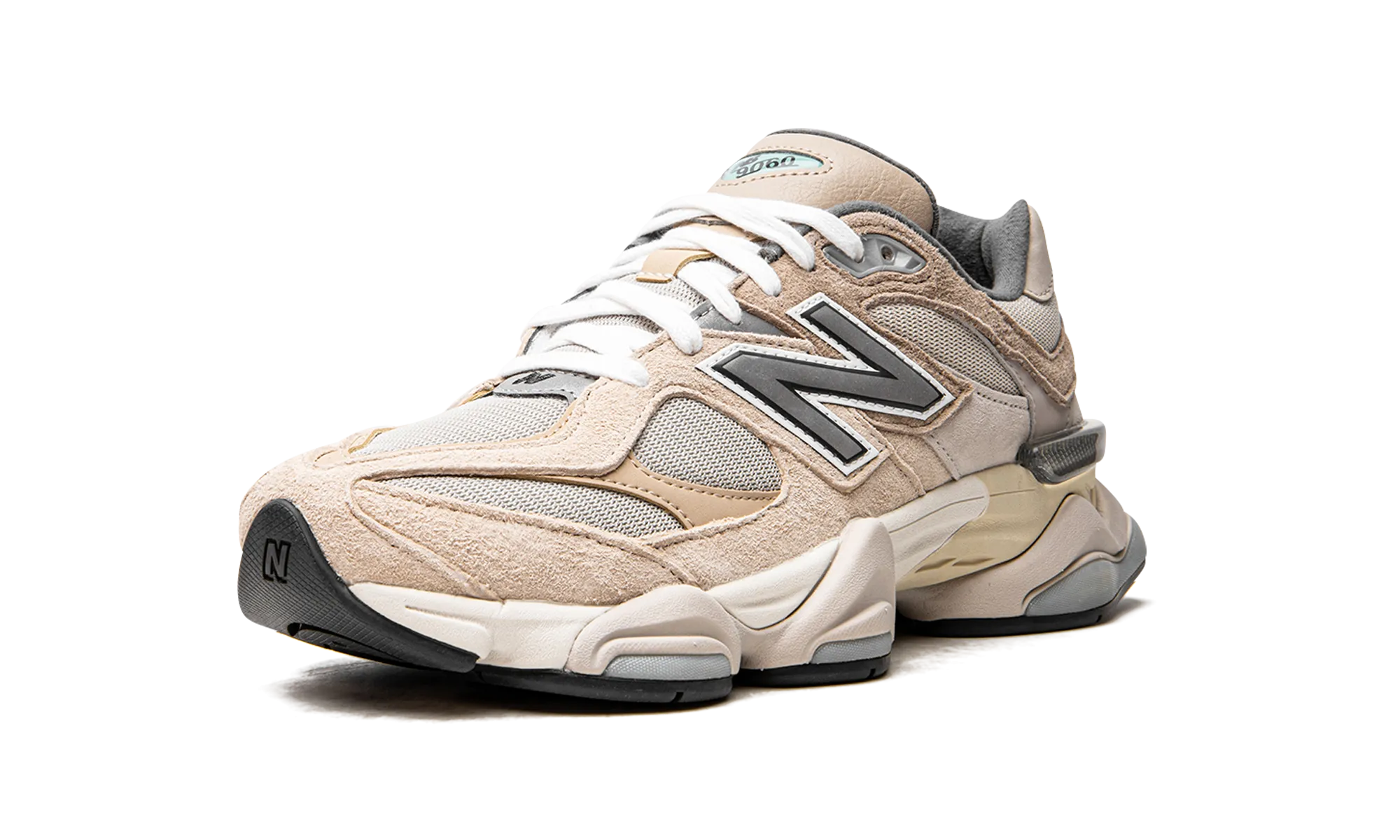 Dynamic Wear 9060 "Sea Salt Surf"