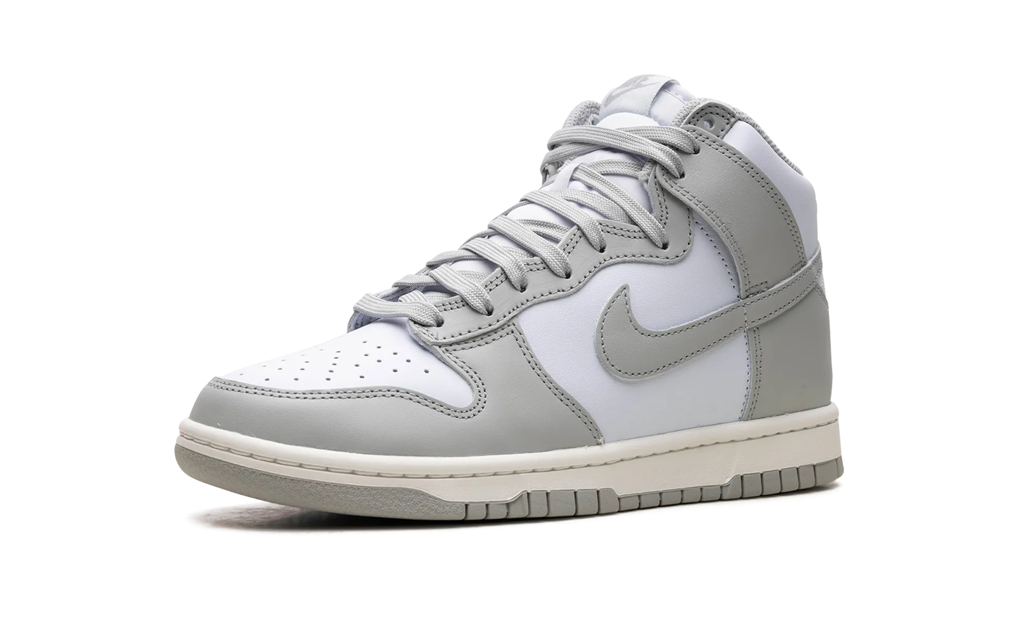 DUNK HIGH WMNS "Blue Tint" Relax Step Comfort   insole