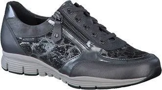 Ylona - Dark Blue G9959/4903/C Surf Step Marathon Fit