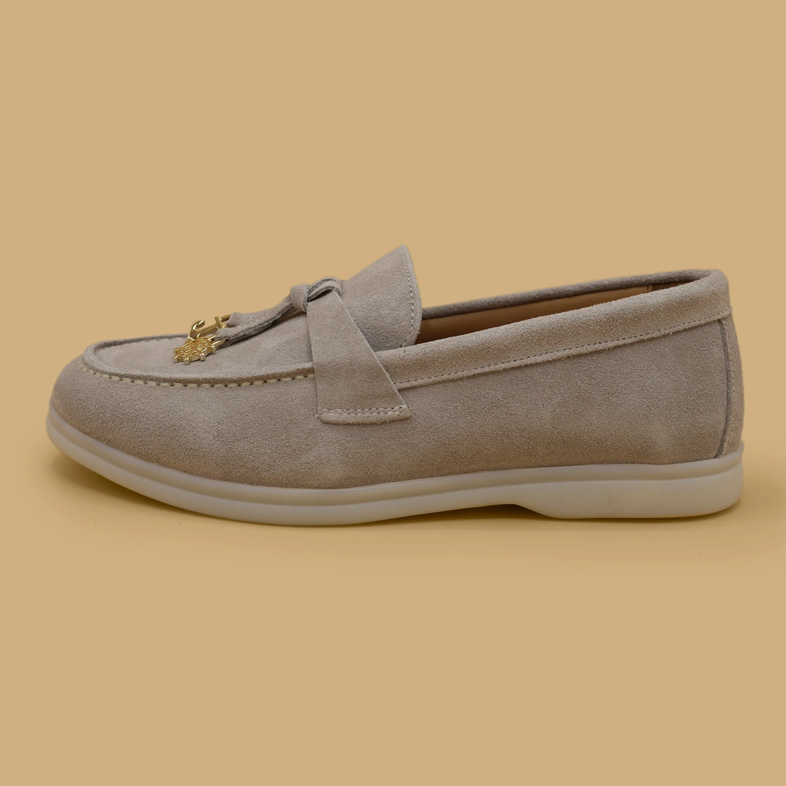 179 - Cotsworld Stone Comfort First