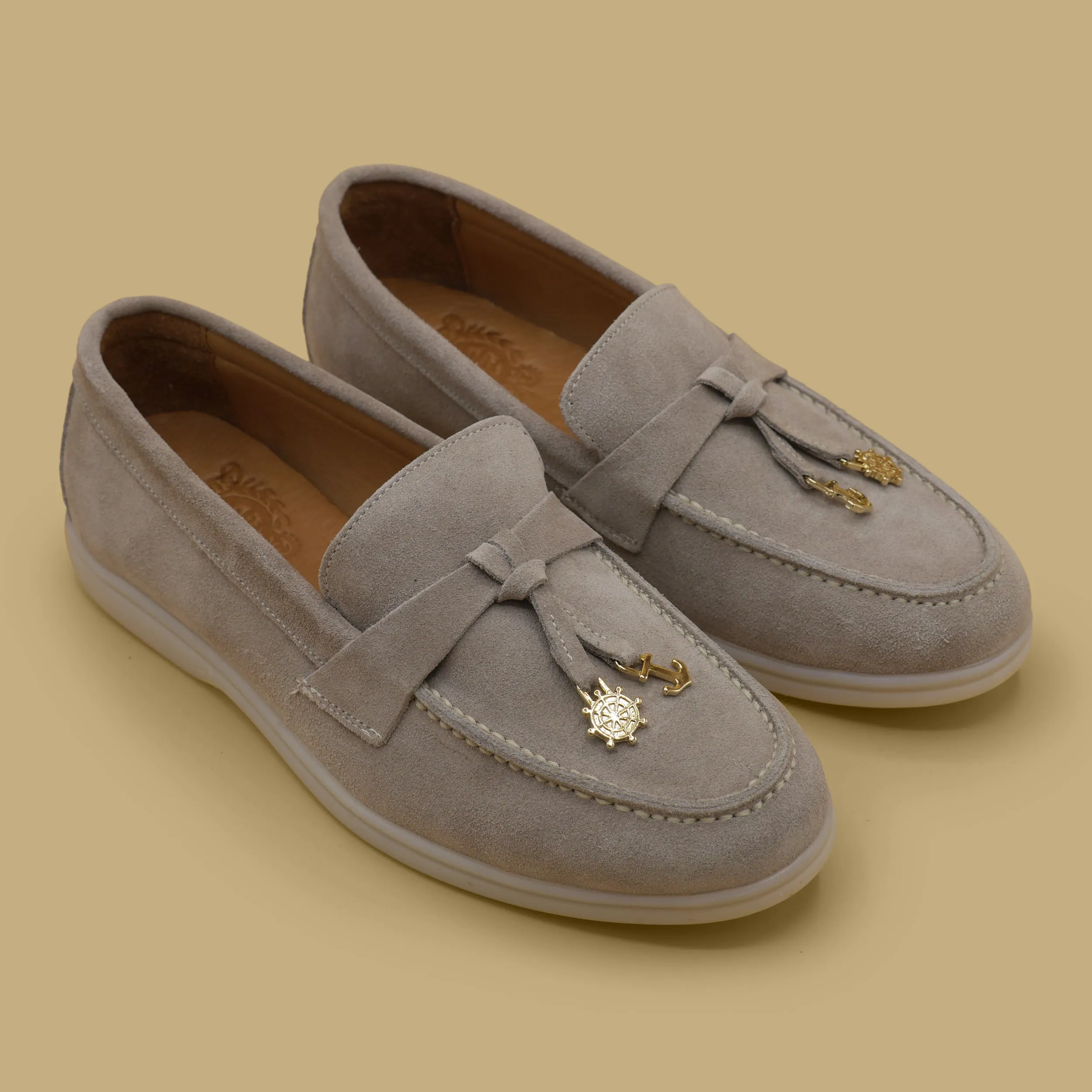 179 - Cotsworld Stone Canvas Material