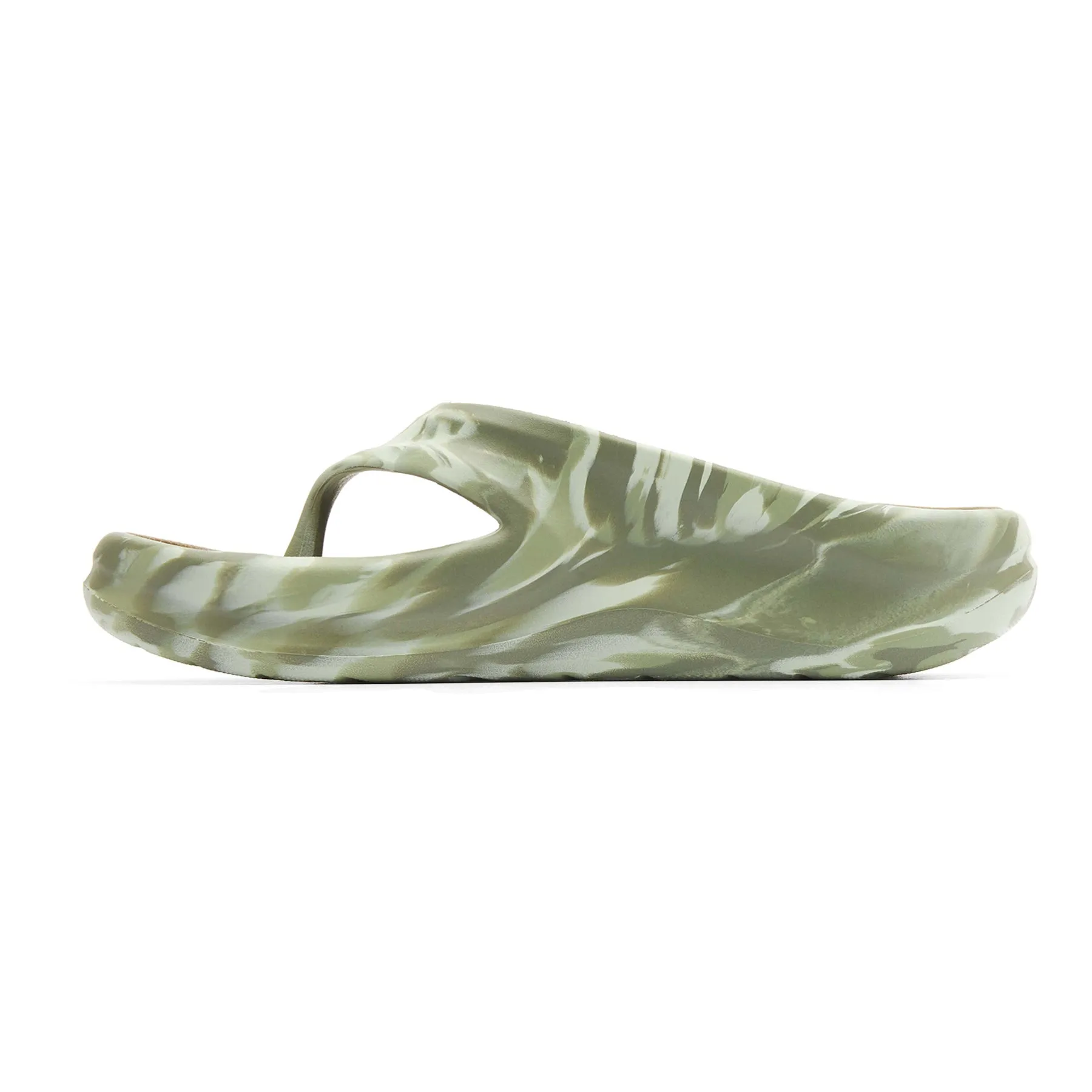 Galaxy Metatarsal Stylish Adventure Footwear