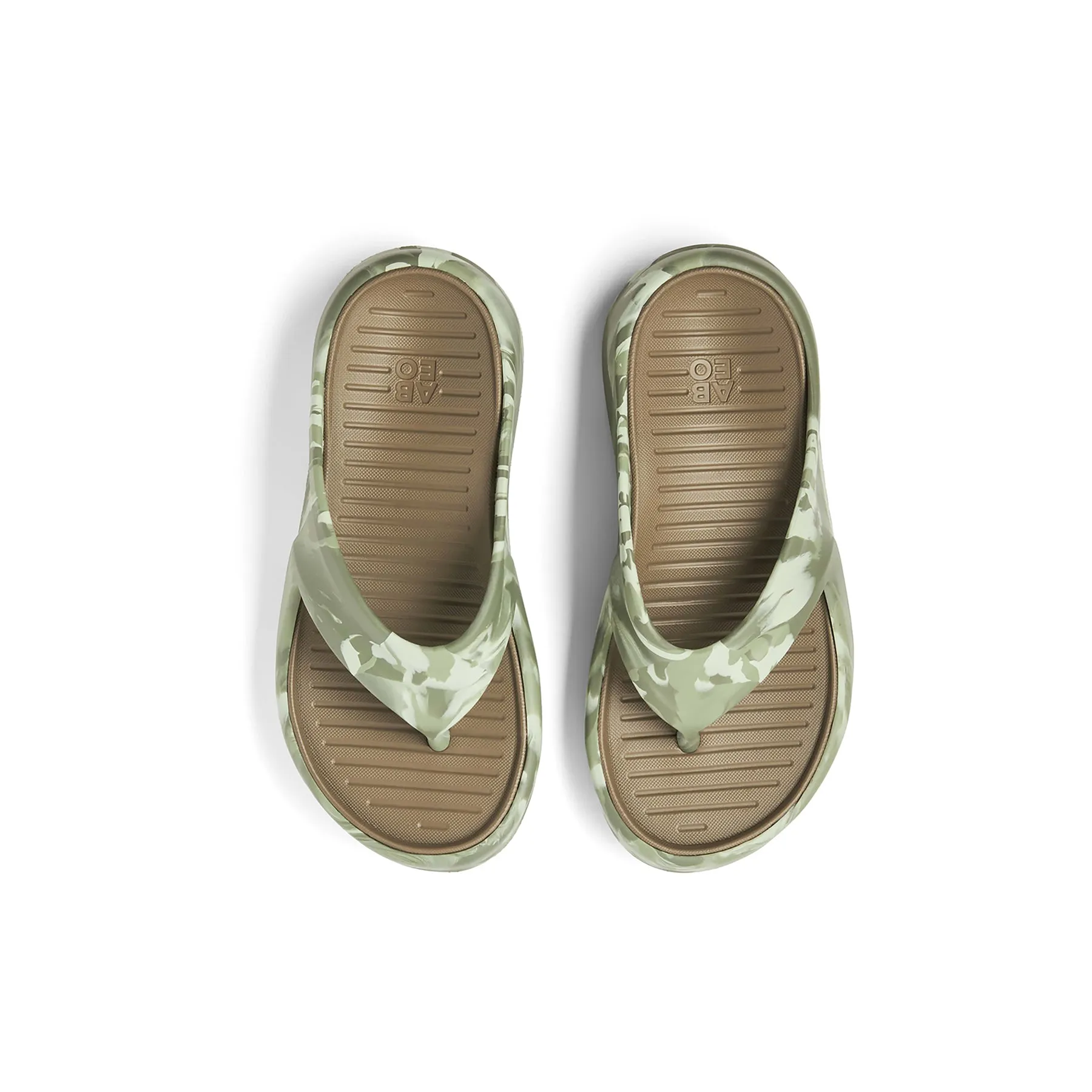 Galaxy Metatarsal Heat Free