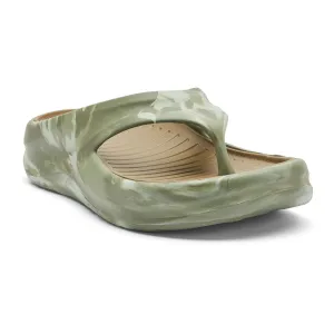Galaxy Metatarsal Sunset Hour No Buckle