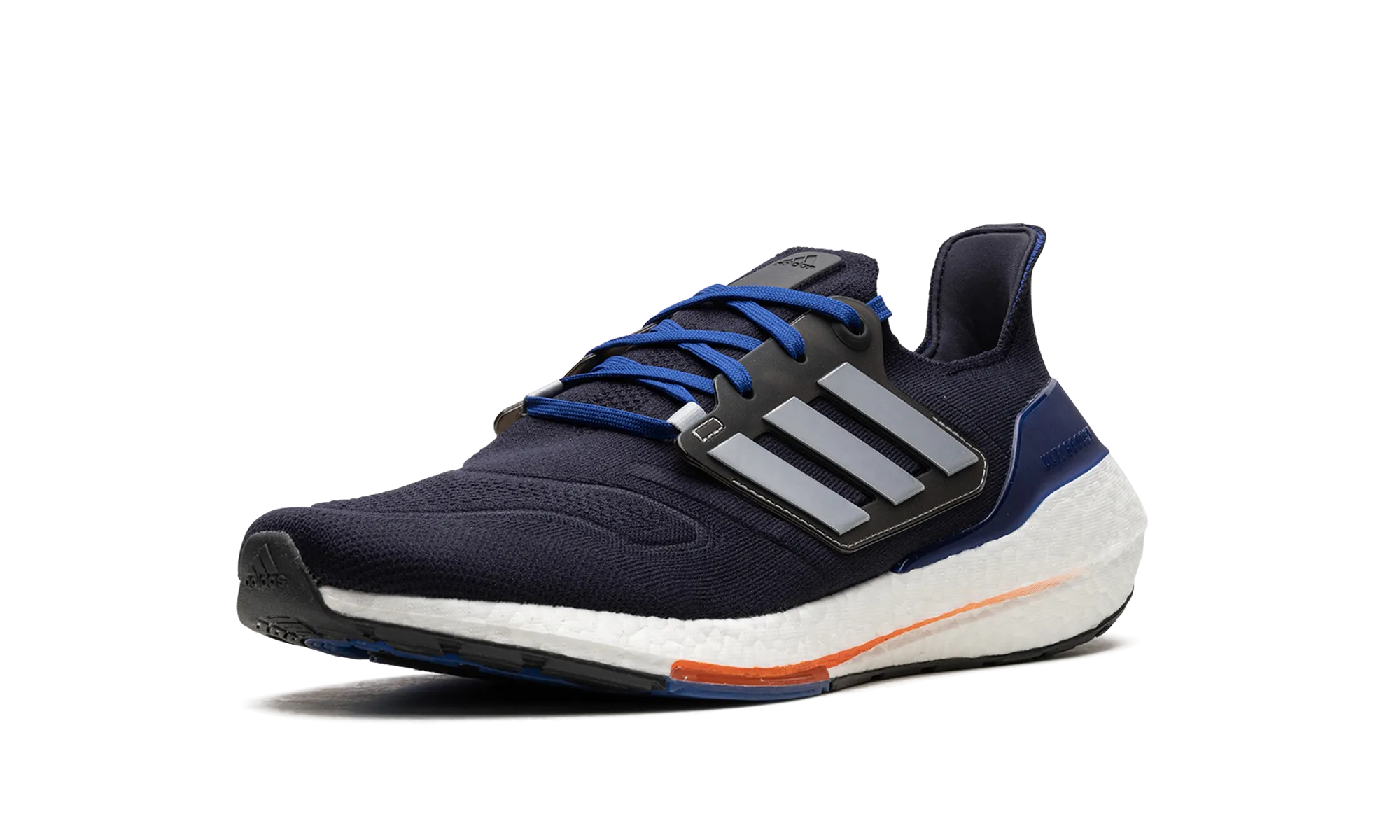 Ultraboost 22 "Legend Ink" Breezy Fit