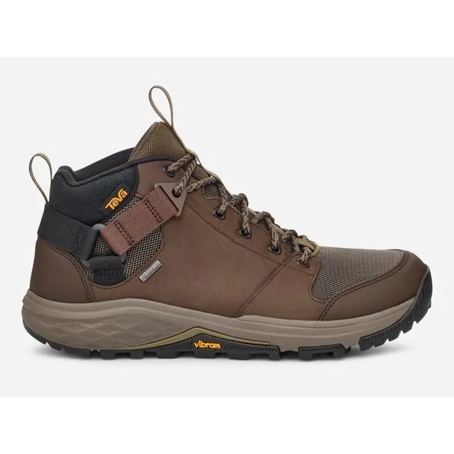Men's Grandview GTX Shine Bright