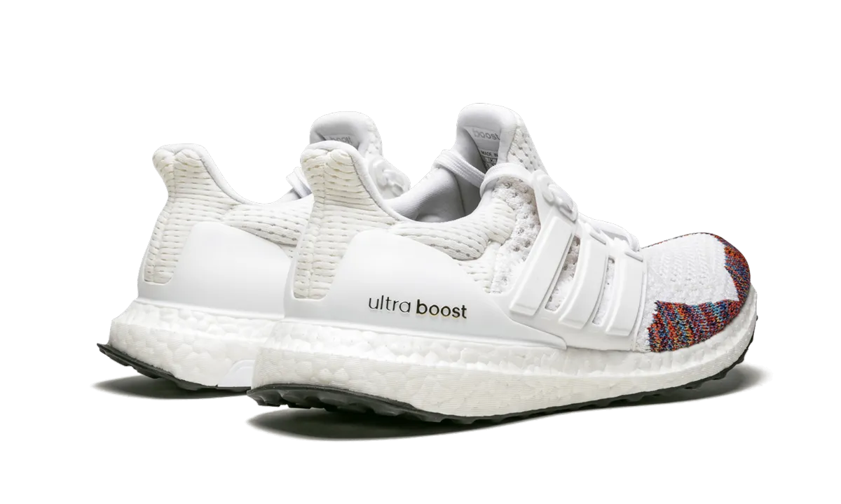 Feast Walk EcoFriendly UltraBOOST LTD
