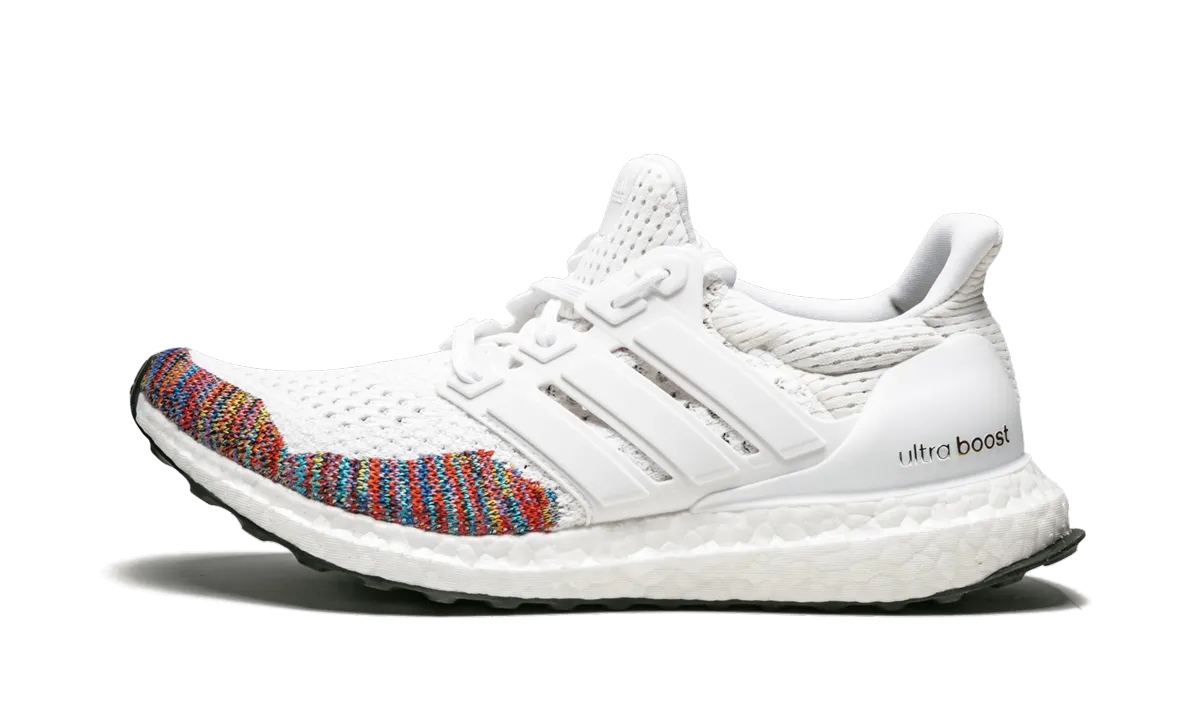 Insole Comfort Stroll Ready UltraBOOST LTD