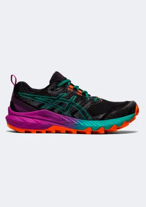 Midsole Foam Asics Women??s Gel Trabuco 9