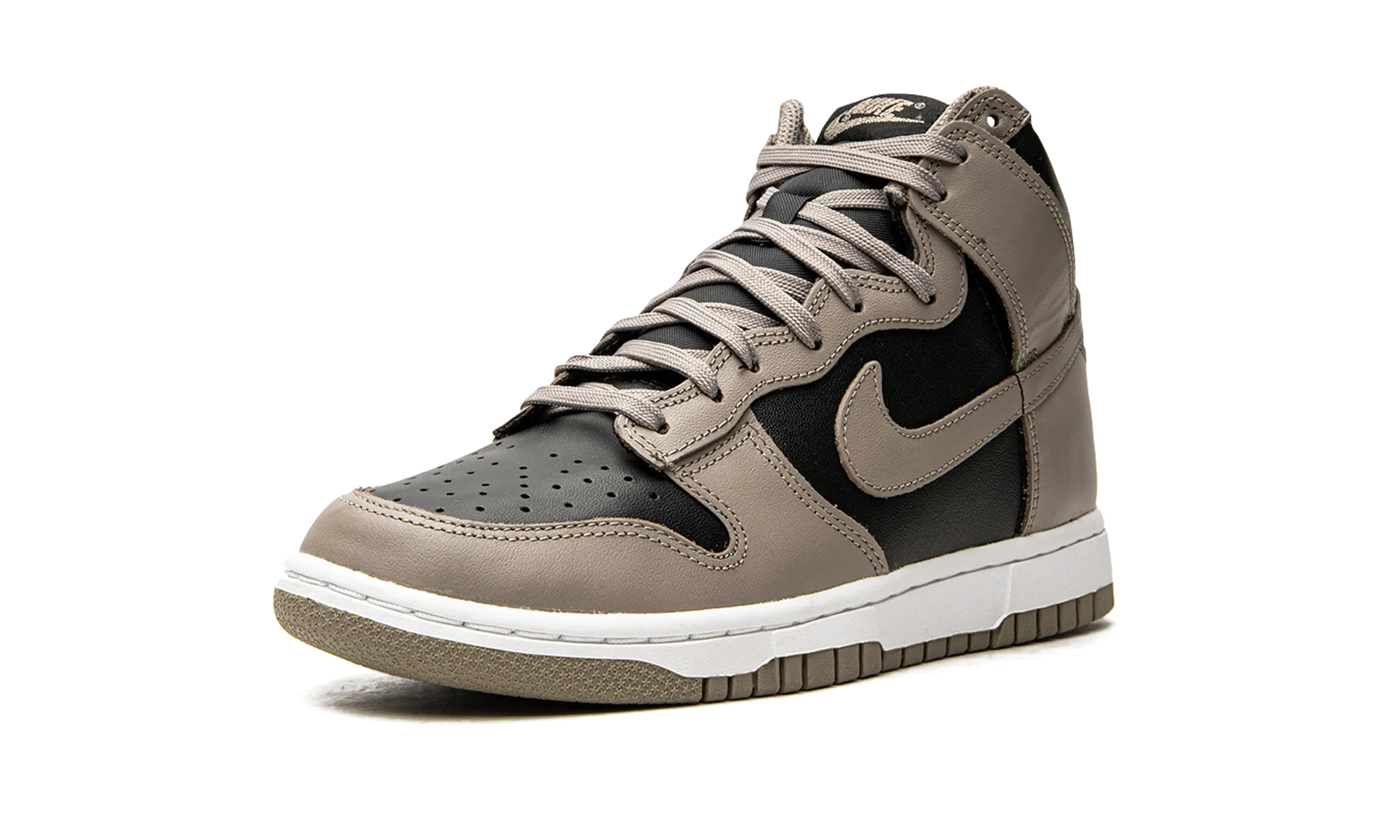 DUNK HIGH WMNS "Moon Fossil" Breath Flow