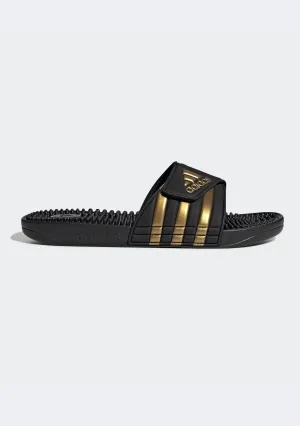 Good Arch Support Adidas Men??s Adissage Slide