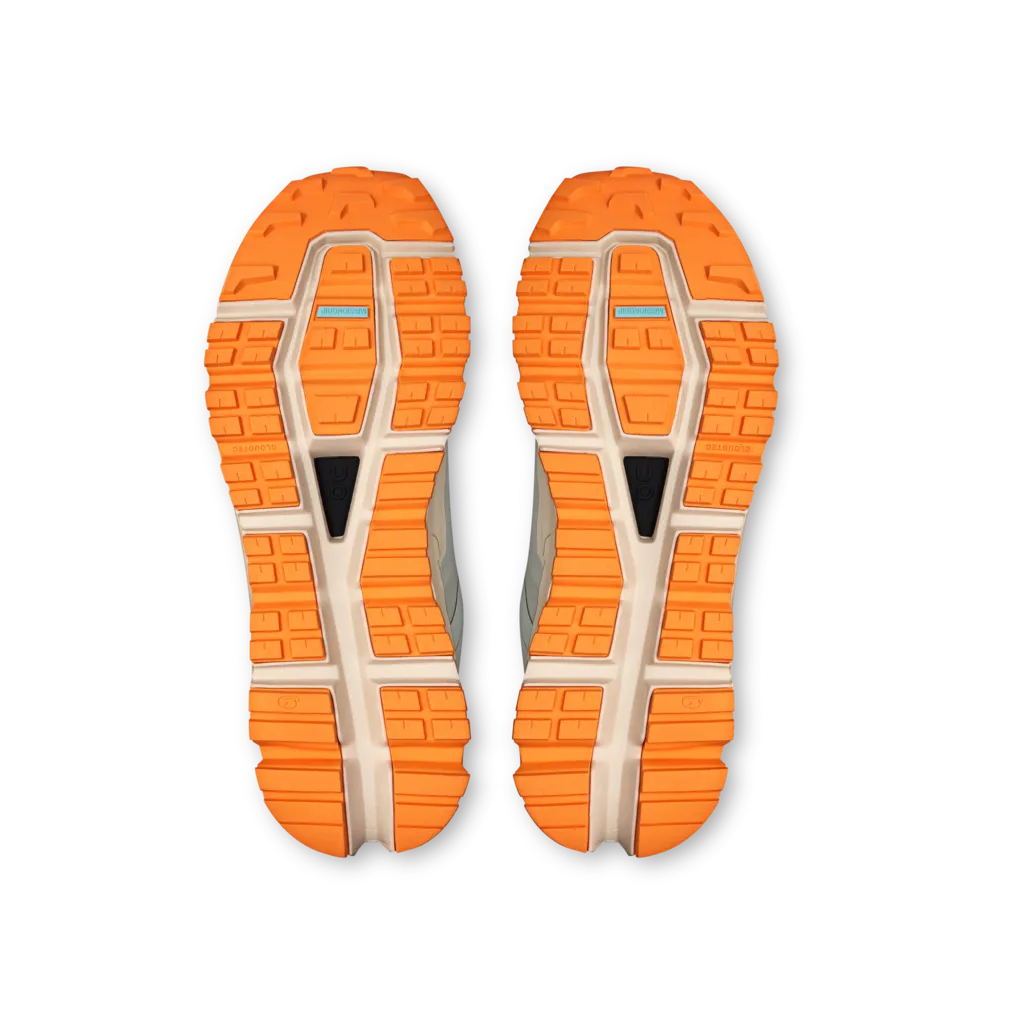 Energy Return Technology Urban Energy Kids' Cloudhero Waterproof