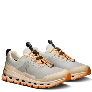 Kids' Cloudhero Waterproof QualityConstruction Water Resistant Knit