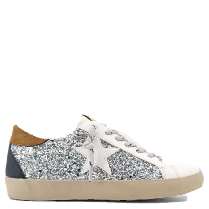 Energy Return Midsoles PAULA KIDS