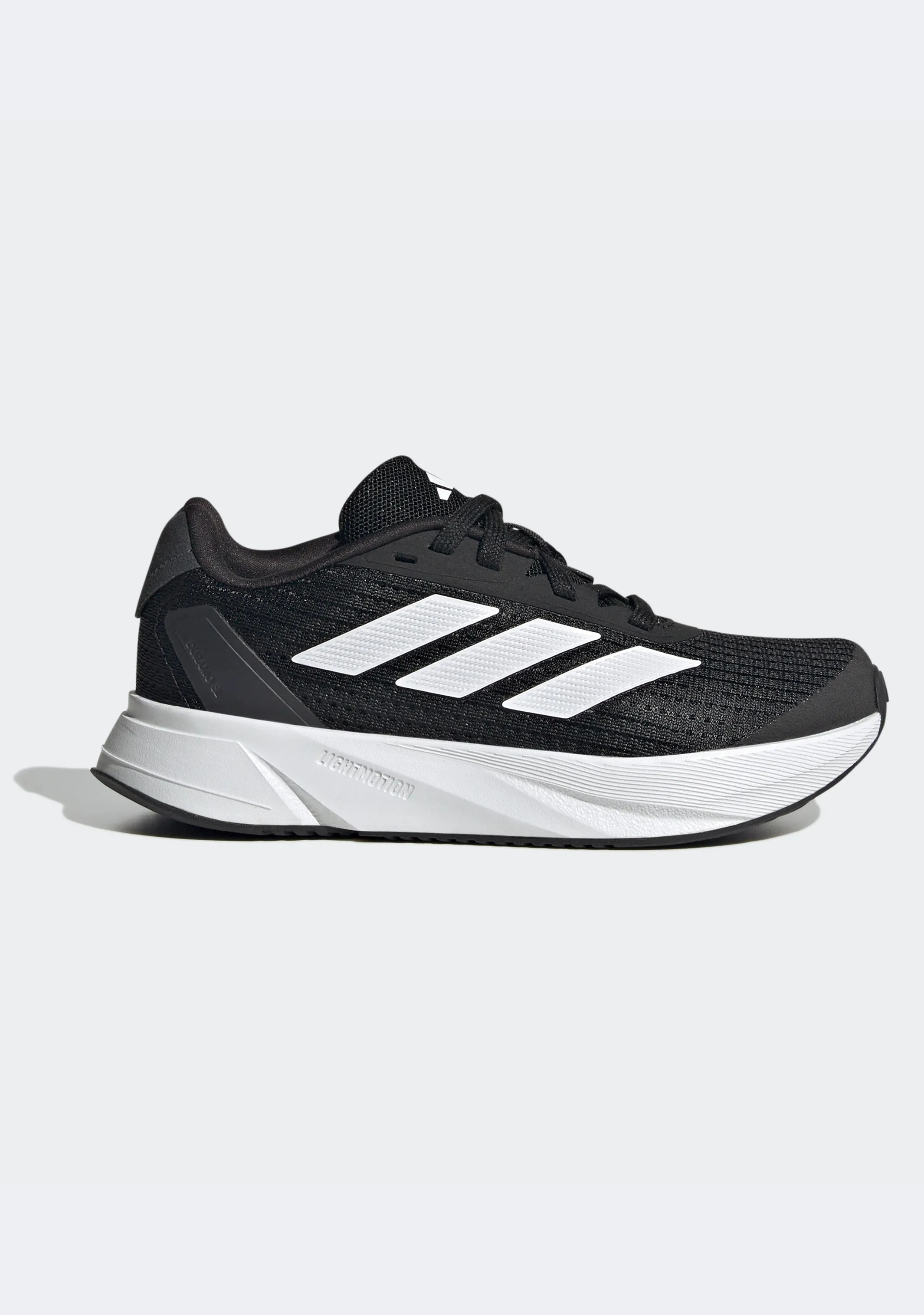Distinctive Design Pace Control Adidas Kids' Duramo SL