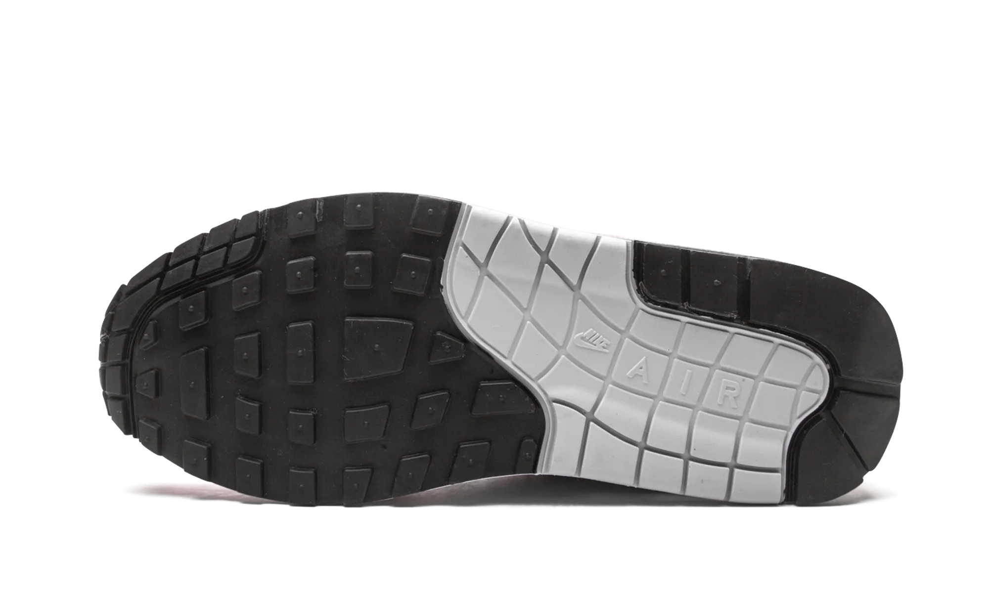 Cushioned Footbed AIR MAX 1 ESS WMNS