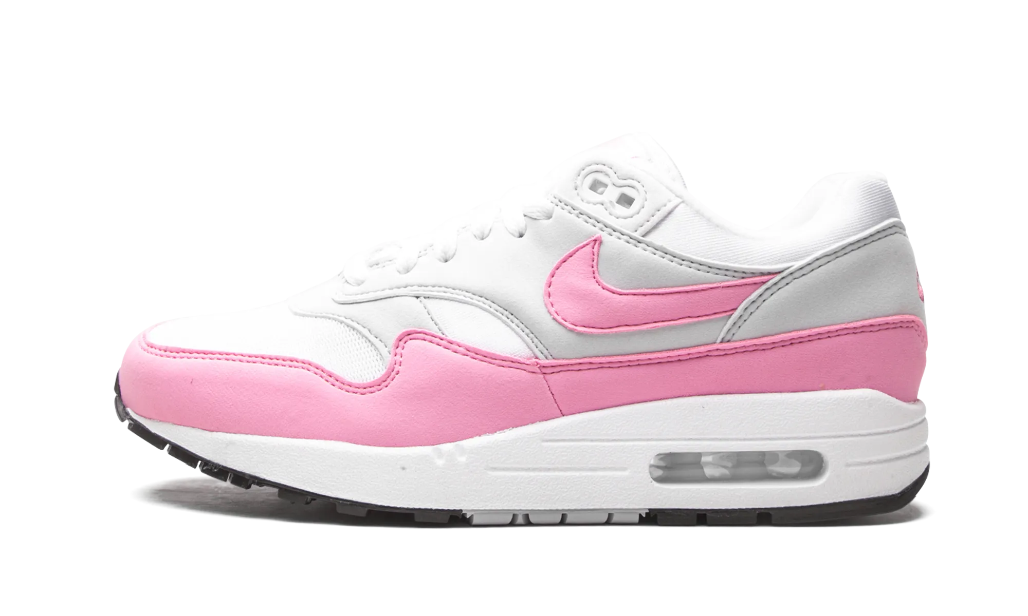 AIR MAX 1 ESS WMNS Minimal Edge