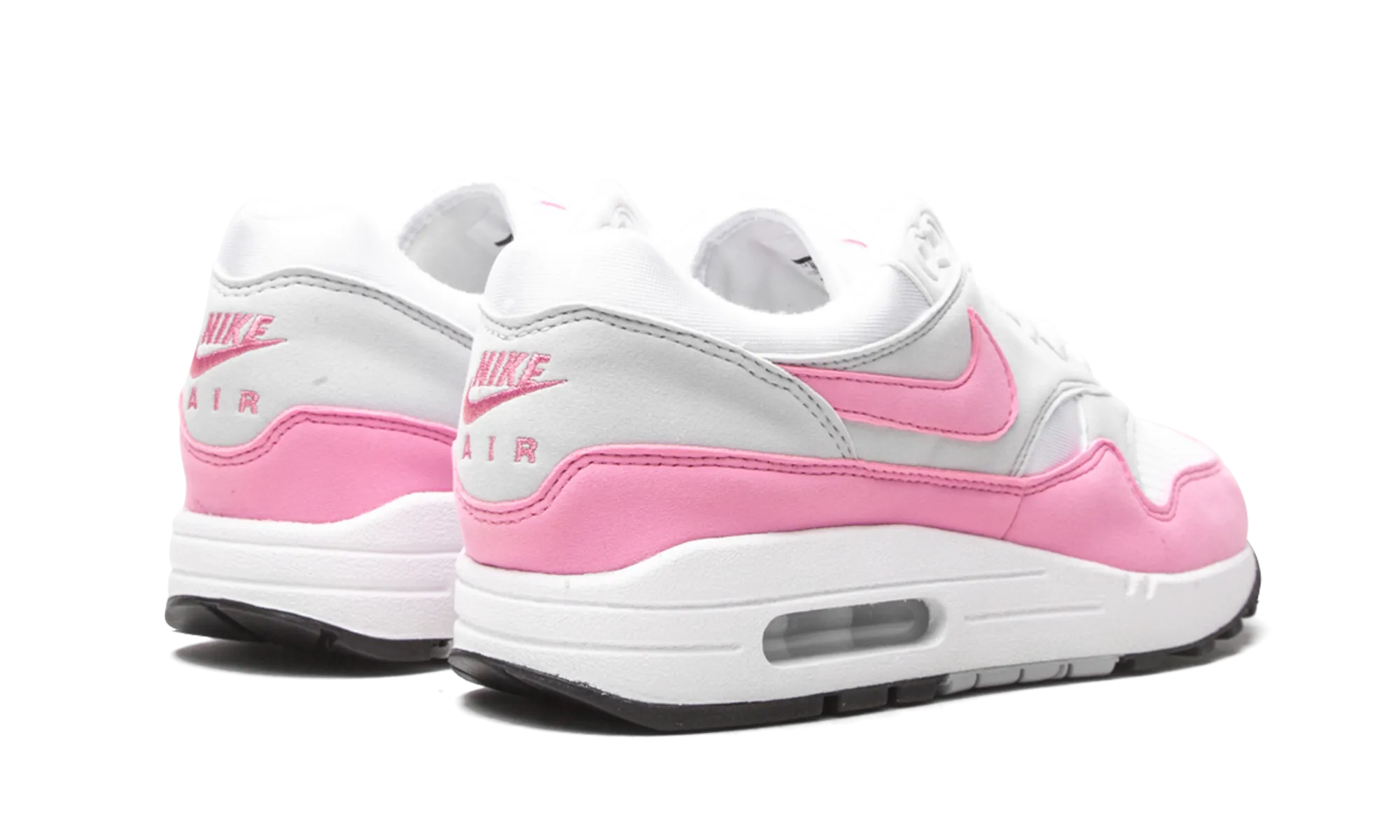 Closed Toe Canyon Hike AIR MAX 1 ESS WMNS